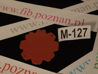 MEMBRANA ELEKTROLUX ST.TYP